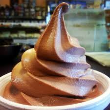 Maybe you would like to learn more about one of these? Just Opened New York Everything New In New York City