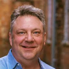 National Worship Leader Conference 2019: Directory