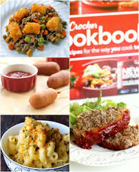 Upgrade your tv dinners with these fast and easy recipes from martha stewart. 52 Diy Tv Dinners Ideas Tv Dinner Freezer Meals Frozen Meals