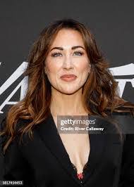 Austin Clouse's Instagram, Twitter & Facebook