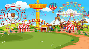 Mejores 137 imagenes de juegos mecanicos en pinterest amusement. Imagenes De Ruedas De Ferias Vectores Fotos De Stock Y Psd Gratuitos