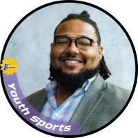 Kaseem Jones Email & Phone Number