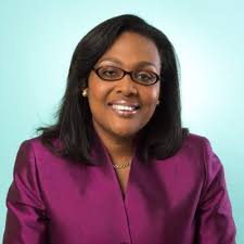 agro investments book design.indd