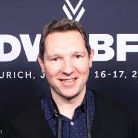 Michele Meier's Instagram, Twitter & Facebook