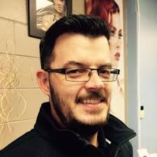 I had the amazing honor of being part of a speaker panel for one of the  most attended breakout sessions of Salesforce Connections.