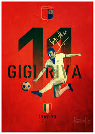 Browse millions of popular calcio wallpapers and ringtones on zedge and personalize your phone to suit you. 21 Idee Su Cagliari Calcio Squadra Di Calcio Sfondo Nautico