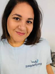 I just wanted to send a warm thank you to all the parents who weighed in  about aircraft engineering suggestions for my 11 year old. My son has  joined the eVTOL group