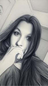 TJ Robinson, CHILDREN OF THE WOODS Coming soon! Feature Film MORBID  ENTERTAINMENT https://www.facebook.com/profile.php?id=61574096990209 A  secretive group known as the "Children of the Woods" has gained infamy for  their malicious activities involving ...