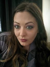 having piercings in a job