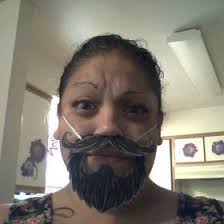 Sara Nava (nava1150)