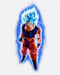 Blue dbz goku wallpaperblue dragonballz wallpaper gokudragonball wallpaper1920x1080 dragonballsuper dragonballsuperfanart. Goku Vegeta Super Saiyan Dragon Ball Goku Computer Wallpaper Cartoon Fictional Character Png Pngwing