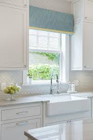 Check spelling or type a new query. White Kitchen Cornice Box Design Ideas