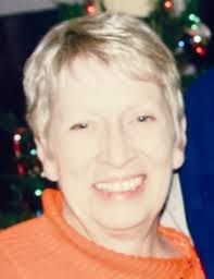 Obituary information for Sharon Ann Hannah