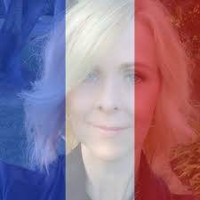 Mirka Norrström (@mirka.norrstrom) • Facebook