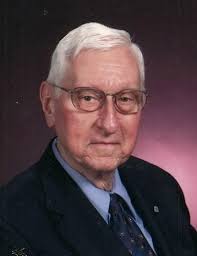 John Click Obituary (1936