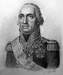 Jean Lannes » Tudela