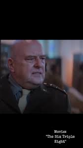 We gon be alright! #6888 #thesixtripleeight #weareourancestors #spirituality