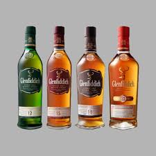Today the company is still run by his descendants and as the first whisky to truly market itself as a single malt, glenfiddich now accounts for about 30% of all single malt sales worldwide. Glenfiddich 21 Year Old Scotch Whisky Review Maltbook