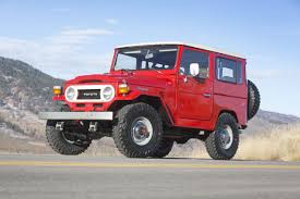 Image result for Red 1977 Toyota