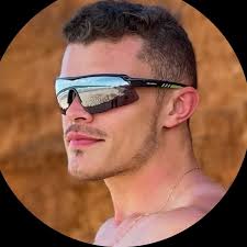 Eric Alan (@ericalanp) • Threads, Say more