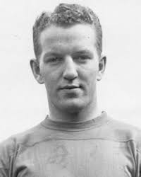 Statesmen in the National Lacrosse Hall of Fame