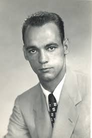 Francis Dupree Obituary