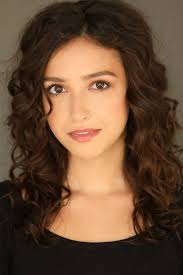 How did you overcome imposter syndrome?