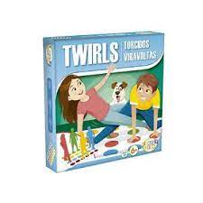 Each tile displays a number ranging from 1 to 13, in four colors: Pasapalabra Familiar Juegos Familiares Tienda De Juguetes Y Videojuegos Jugueteria Online Toysrus
