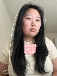 19 top Hair Styles to Wear with Romper ideas in 2025