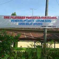 Smk pelayaran pancasila kartasura, membuka 2 (dua) program keahlian sebagai berikut : Smk Pelayaran Pancasila Kartasura Home Facebook