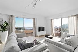 14 ferienwohnungen mieten ab € 88/nacht. Wohnung Luxury Monaco Seeblick Penthouse Le Lord Wohnung Beausoleil