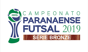 Leia tudo sobre campeonato paranaense 2019 aqui na tribuna do parana. Vai Comecar O Paranaense De Futsal Chave Bronze Cbn Vale Do Iguacu 106 5 Fm