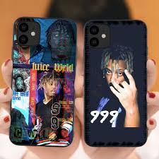 Pin On Phone Cases