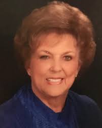 Obituary information for Nadean Wisby Edmonds