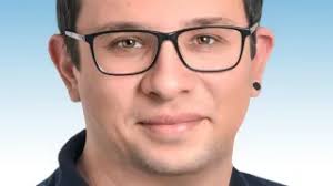 Persönlich, Kirchgemeinde Stäfa-Hombrechtikon