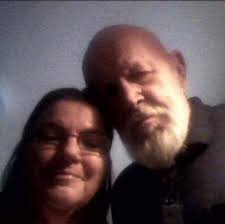 Missing a loved one in heaven