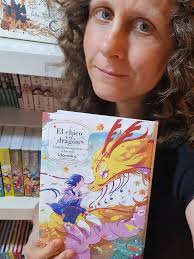 La Sara creu que anar al Museu és...