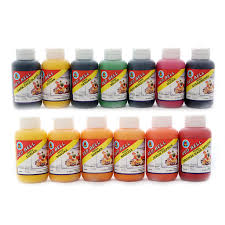Maybe you would like to learn more about one of these? 10 Pewarna Makanan Terbaik Yang Aman Digunakan Di Indonesia 2021
