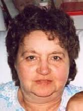 Obituary information for Barbara Jean Smith