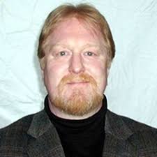 Branchenbuch Retschow und in der Nähe