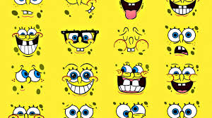 Find and download spongebob wallpaper on hipwallpaper. Free Download Background Hd Spongebob Background Spongebob Baground Gambar Spongebob 2080x1560 For Your Desktop Mobile Tablet Explore 77 Sponge Bob Backgrounds Sponge Bob Backgrounds Sponge Bob Background Sponge Bob Wallpapers