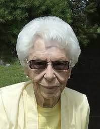 Hindman Funeral Homes & Crematory, Inc.