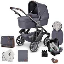 Check spelling or type a new query. Abc Design Salsa 4 Air Starter Set 2021 Ab 1 359 90 Preisvergleich Bei Idealo De