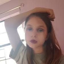 Savannah Goodwin's Instagram, Twitter & Facebook