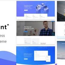 Download Nulled Script Wpnulledscript Profile Pinterest