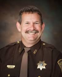 Donald Morgan Obituary (1963