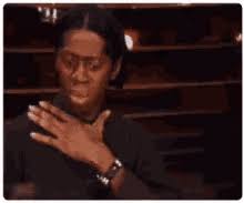 Find the newest jay alexander meme. Miss Jay Gifs Tenor