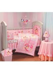 Pin By Nanci On For Baby Nursery Bedding Sets Girl Girls Bedding Sets Crib Bedding