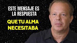 Proyecto integrador fundamentos de matemáticas