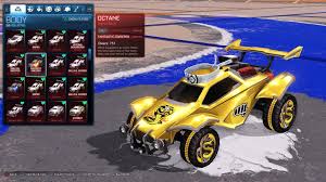 Unlock code to claim 2 free items out of 11: Rocket League How To Get The Cobra Kai Decal In 2021 Rocket League Kai Epic Games
